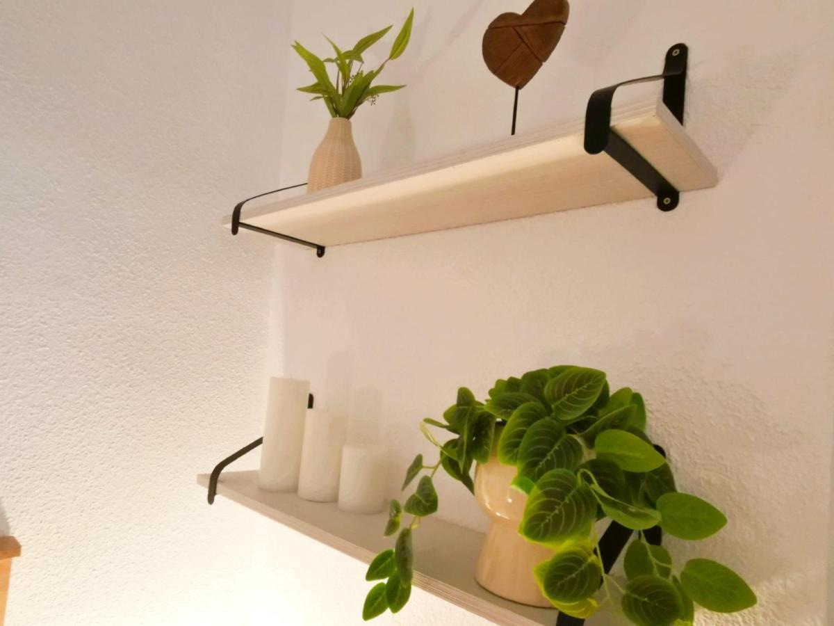 Alojamiento En Centro De Madrid Apartment Ngoại thất bức ảnh